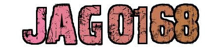 JAGO168